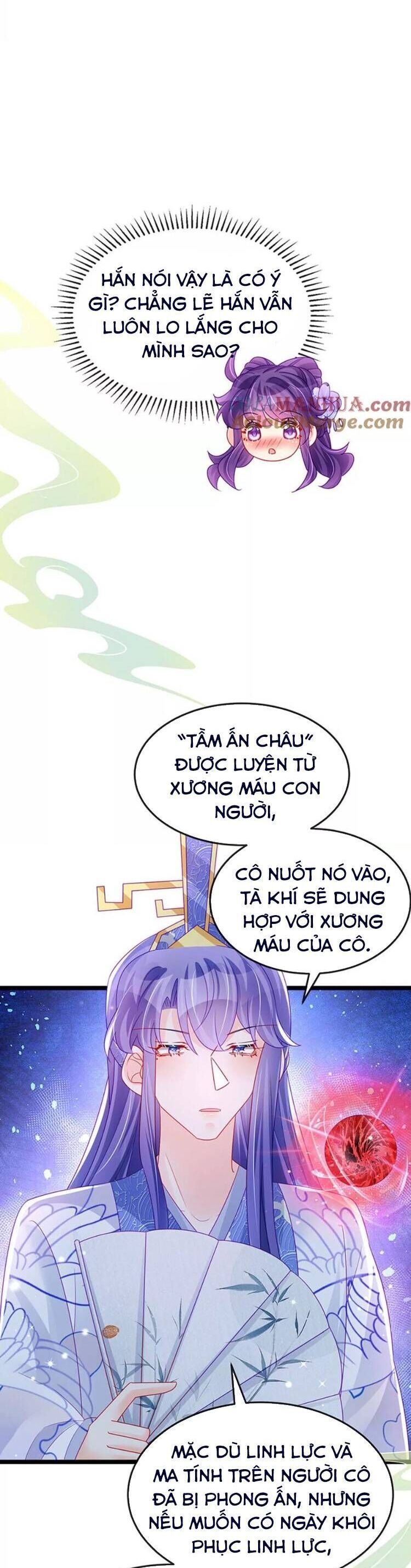 page_6