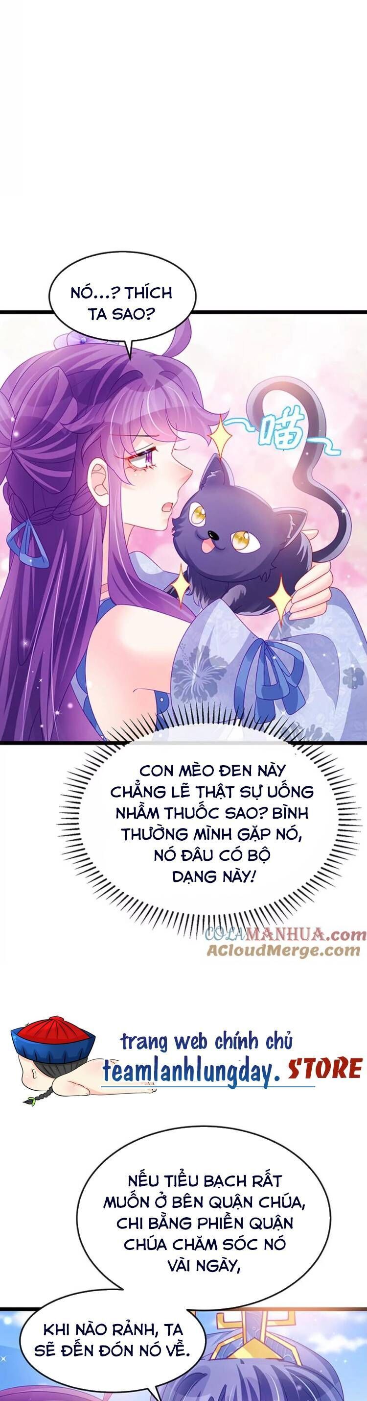 page_9
