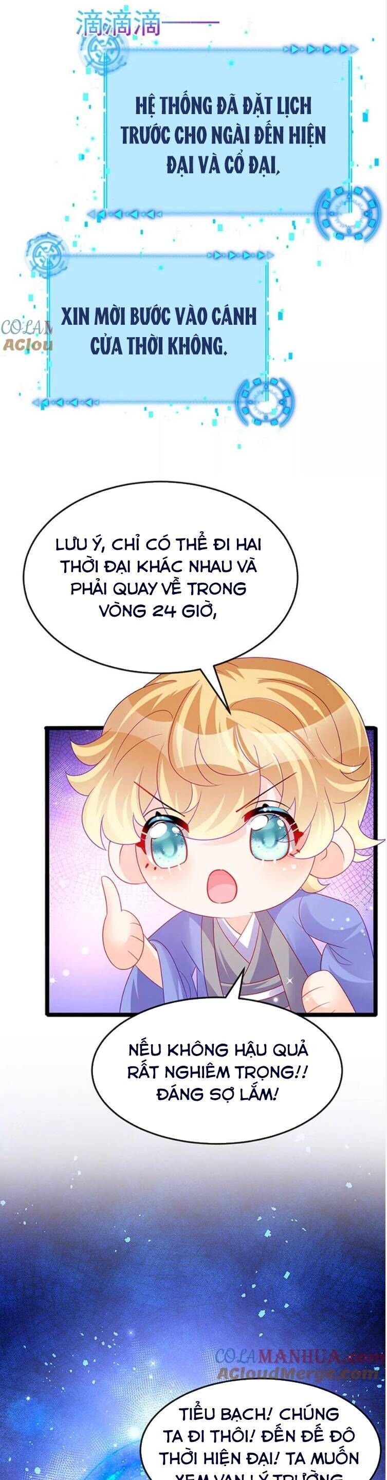 page_13