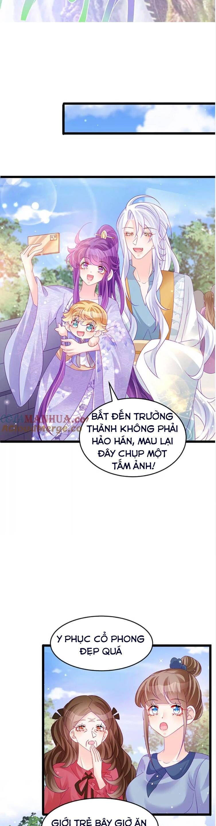 page_16