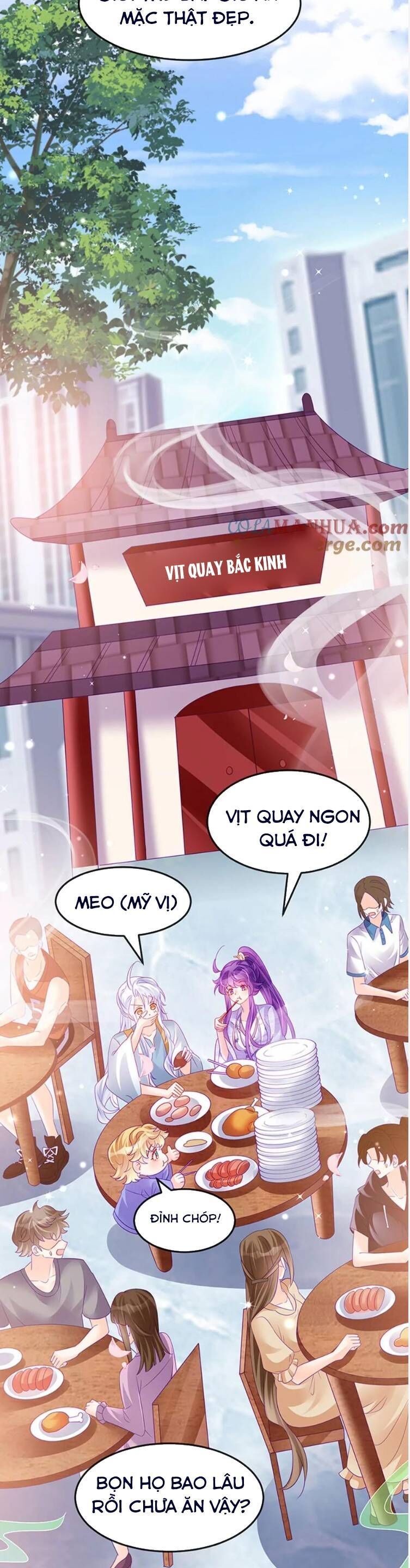 page_17