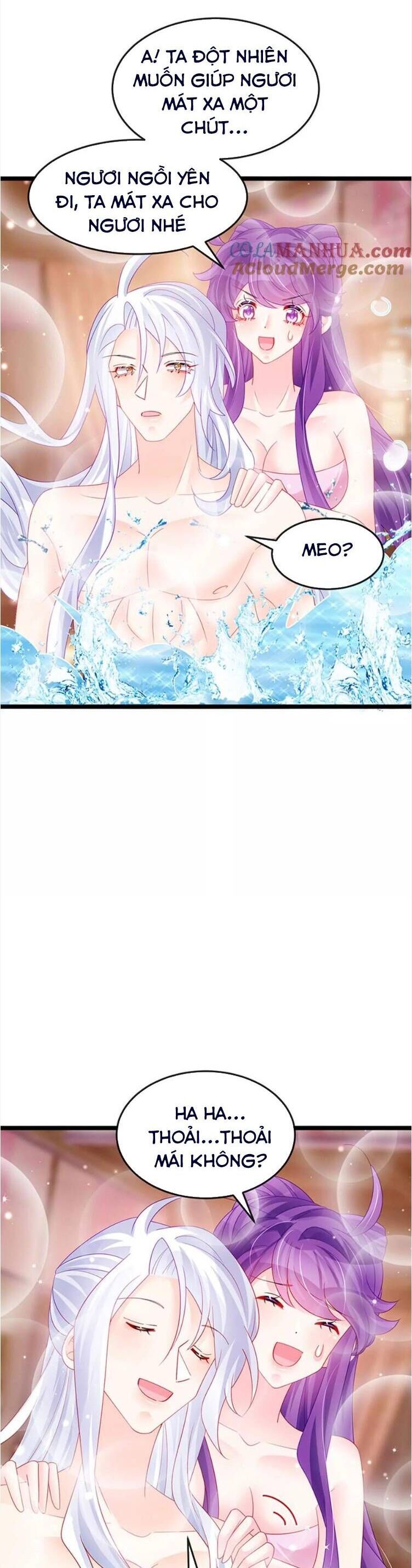 page_2