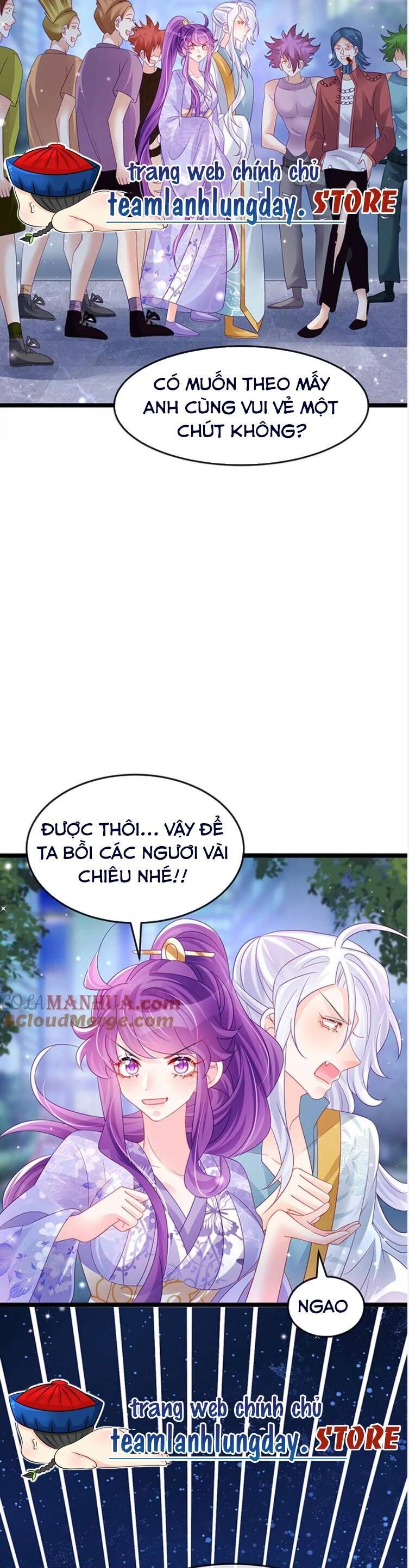 page_20