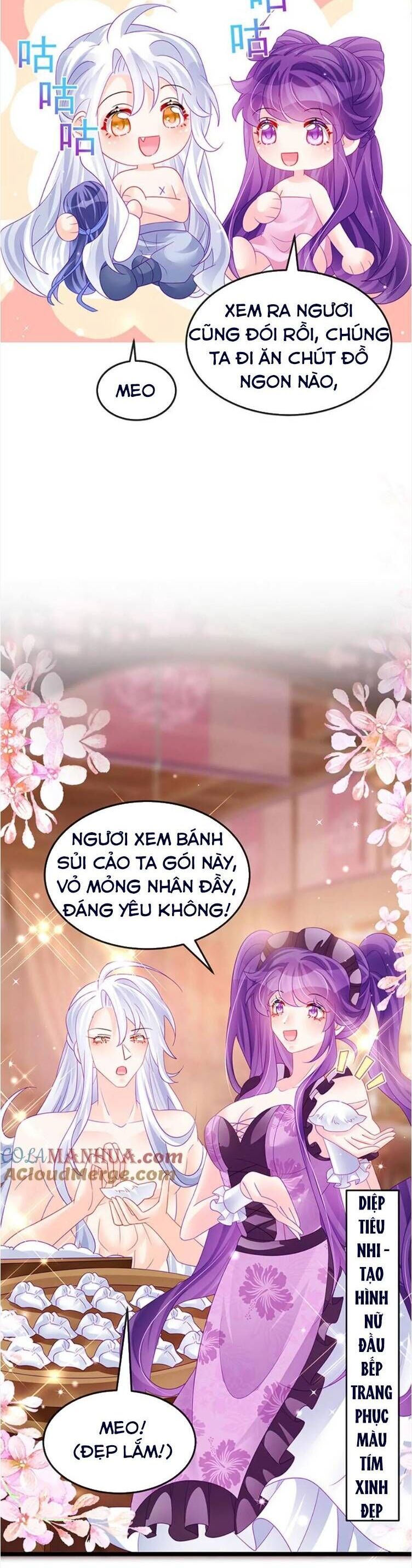 page_4