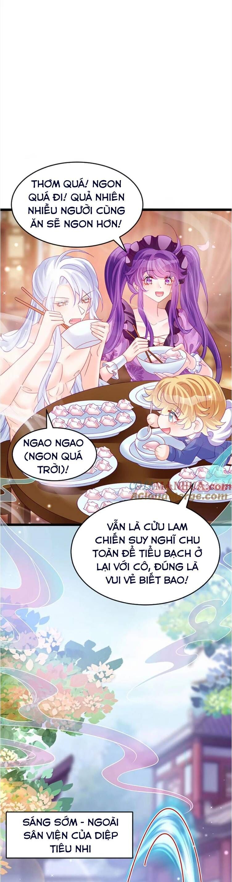 page_5