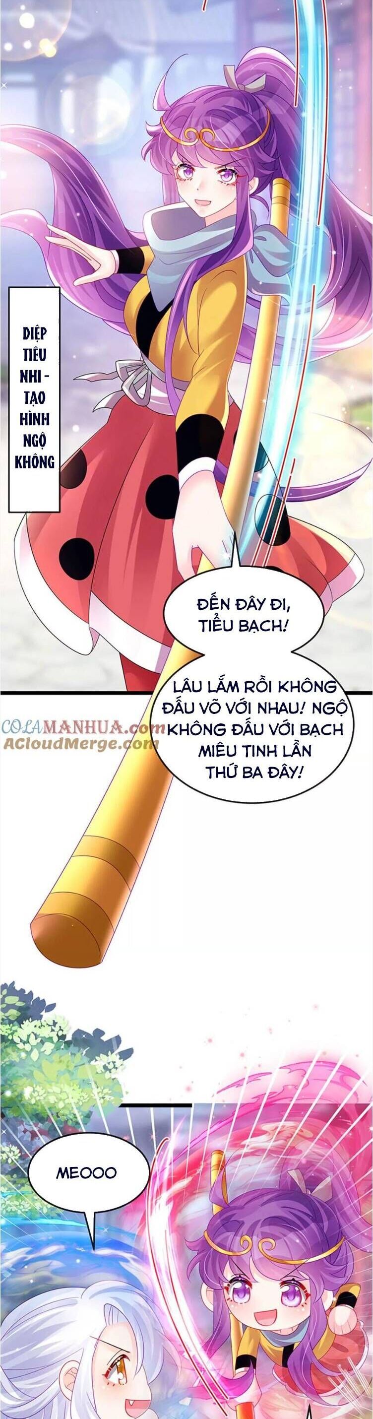 page_6