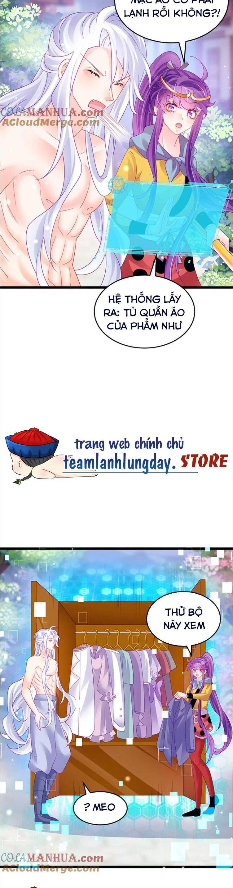 page_8