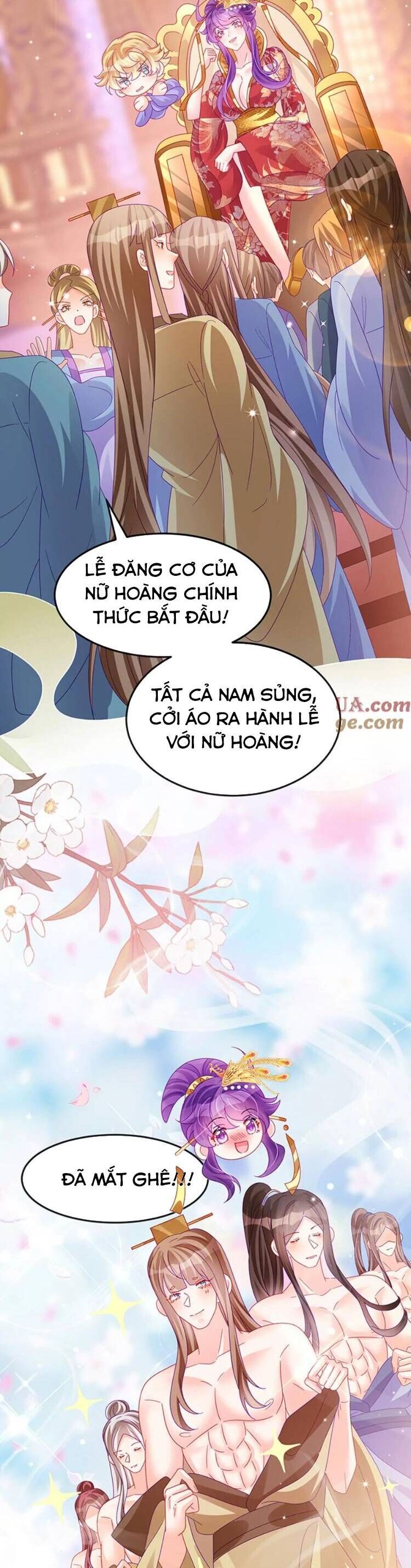 page_10