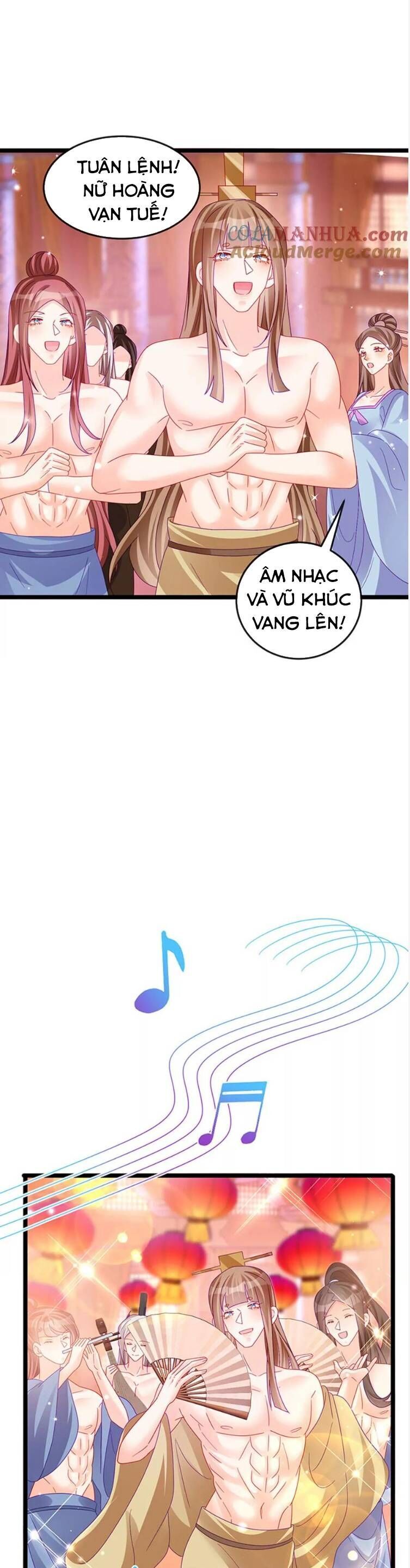 page_12