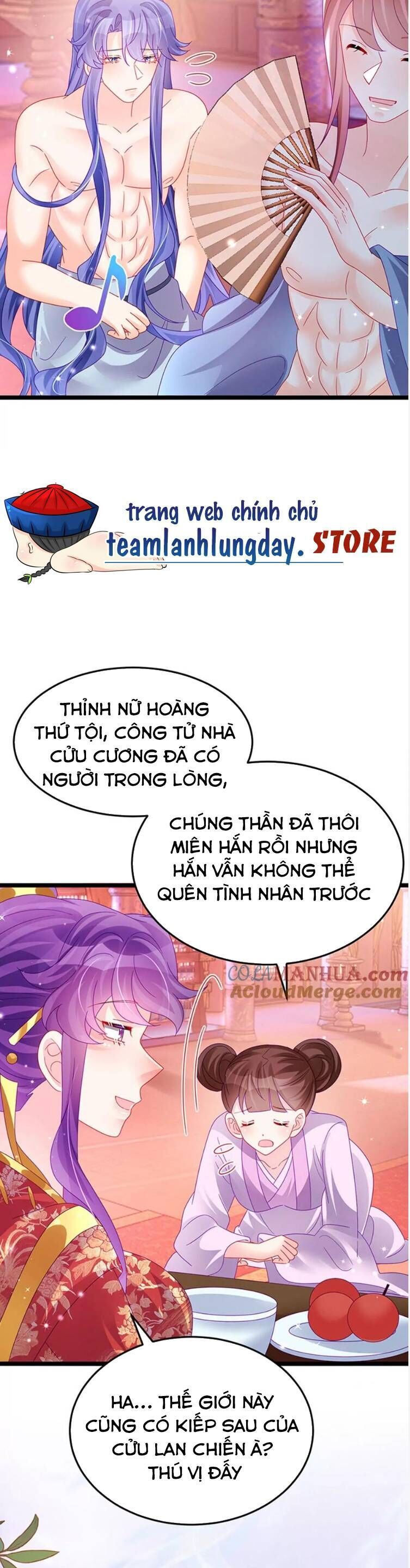 page_14