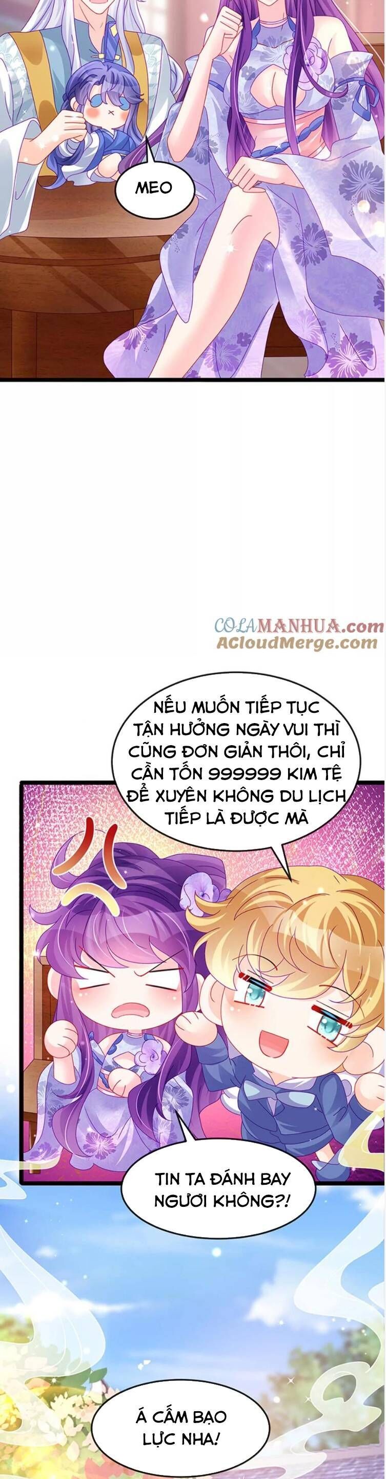 page_20