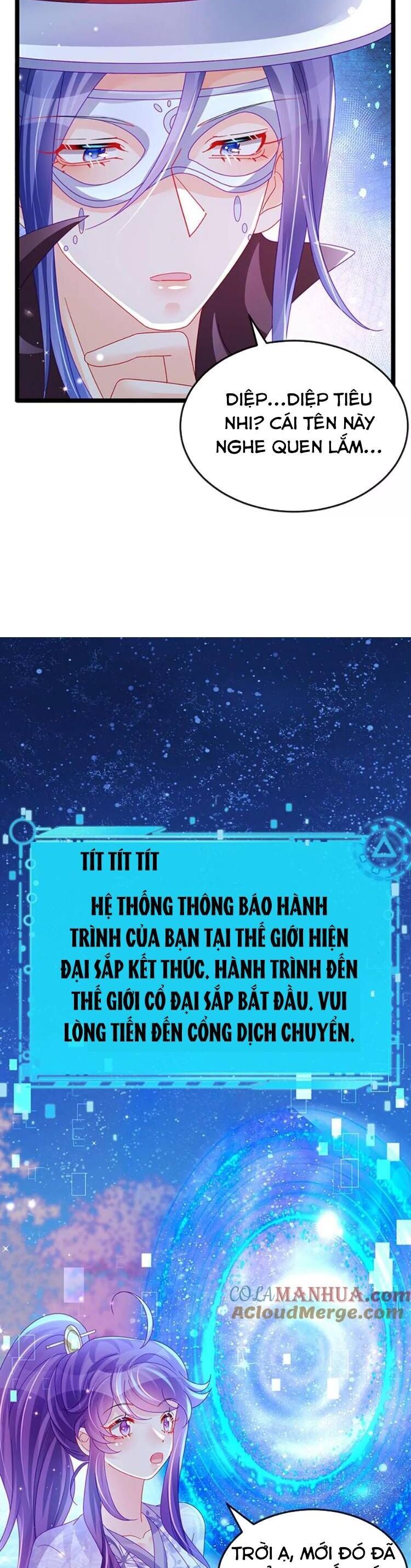 page_5