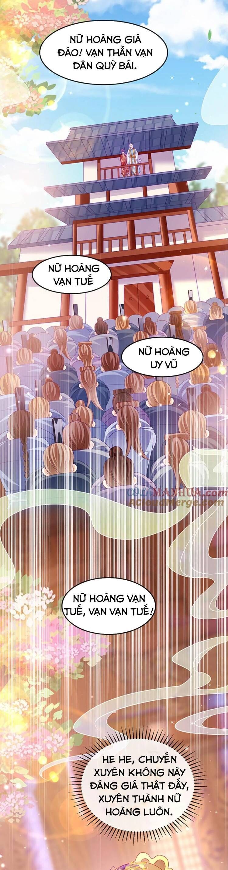 page_9