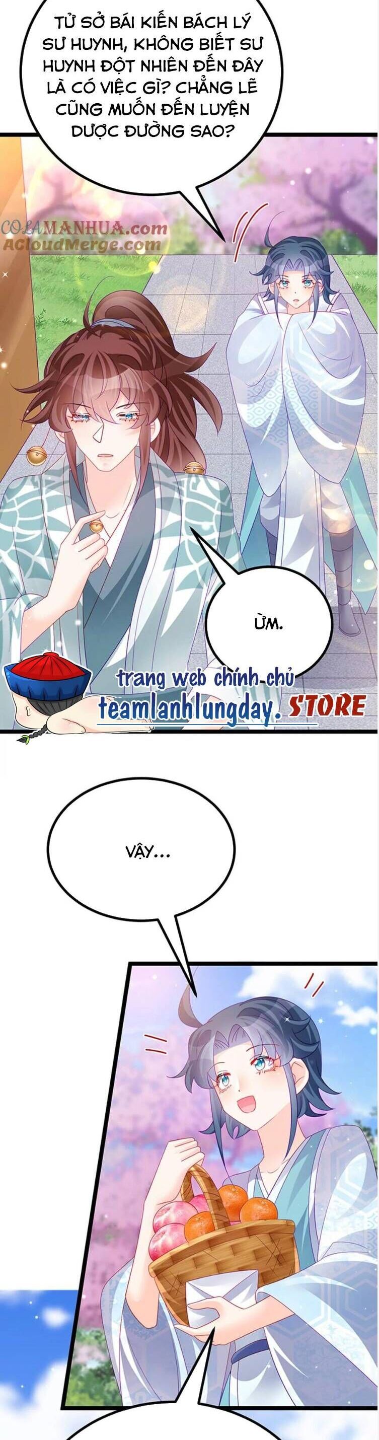 page_1