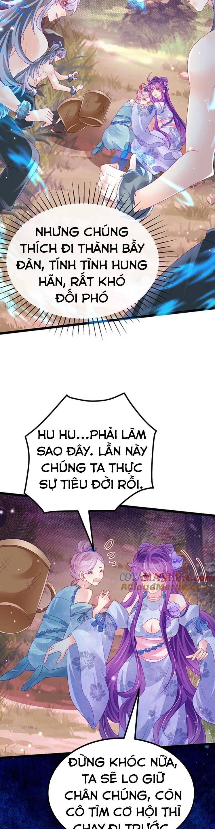 page_16