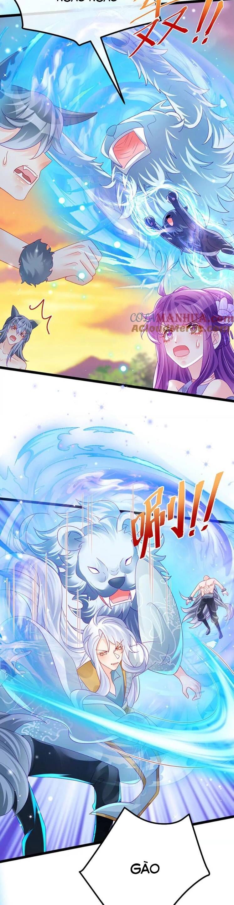 page_19