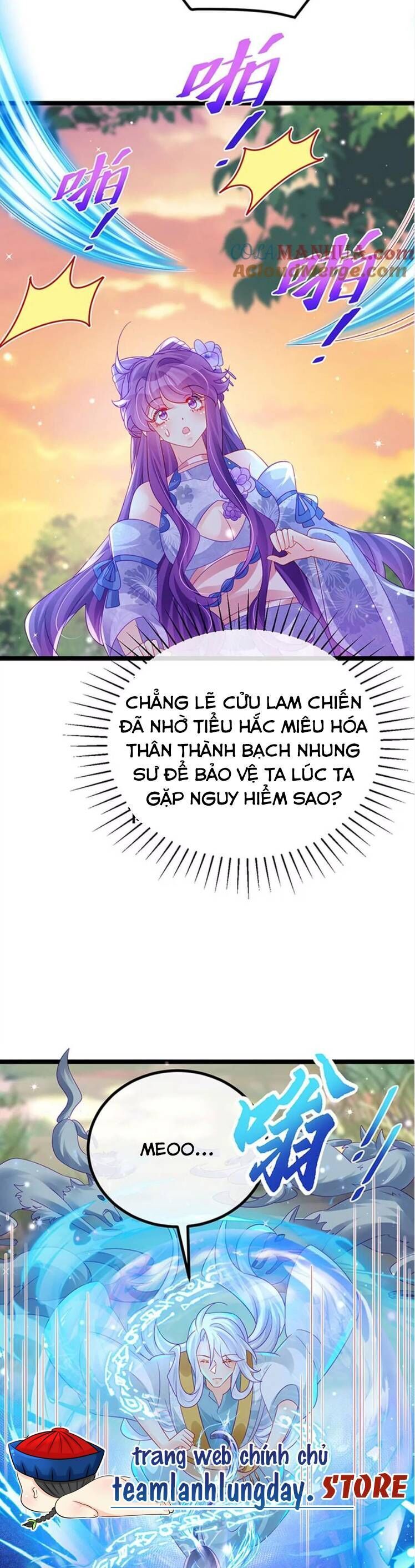 page_20