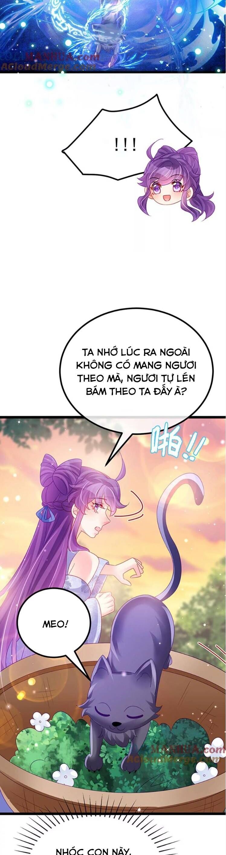 page_21