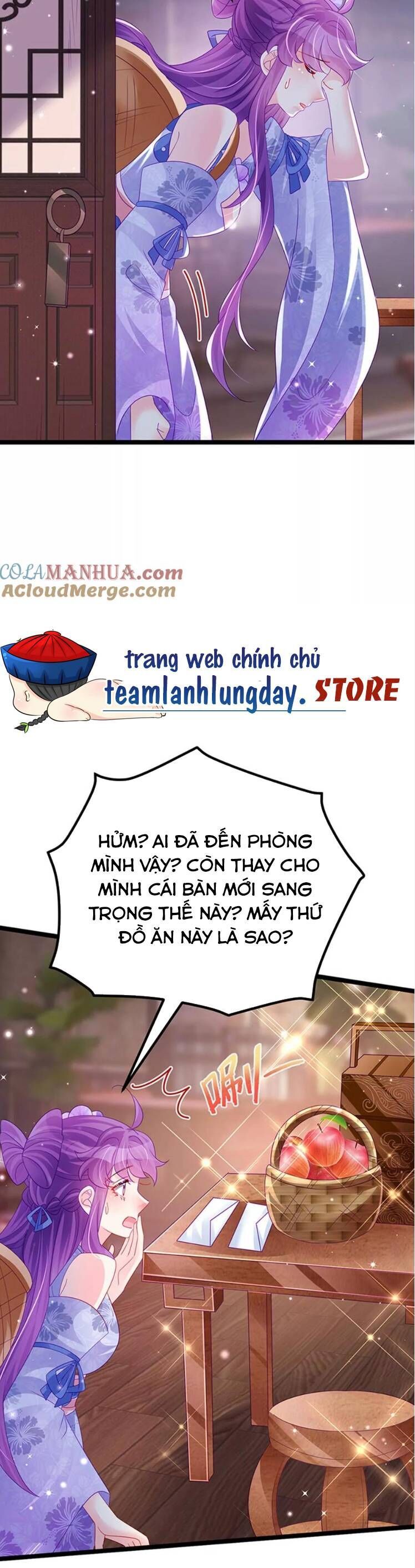 page_24