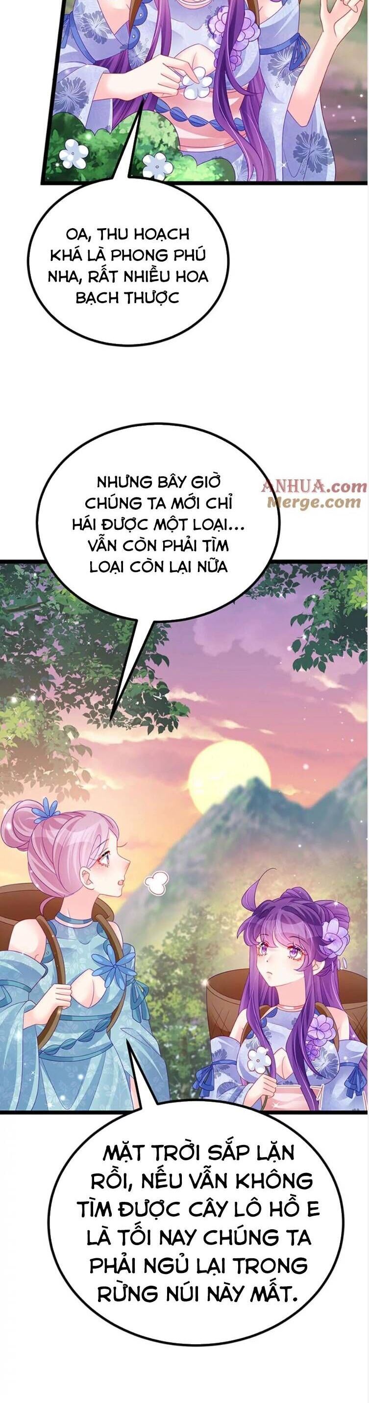 page_7