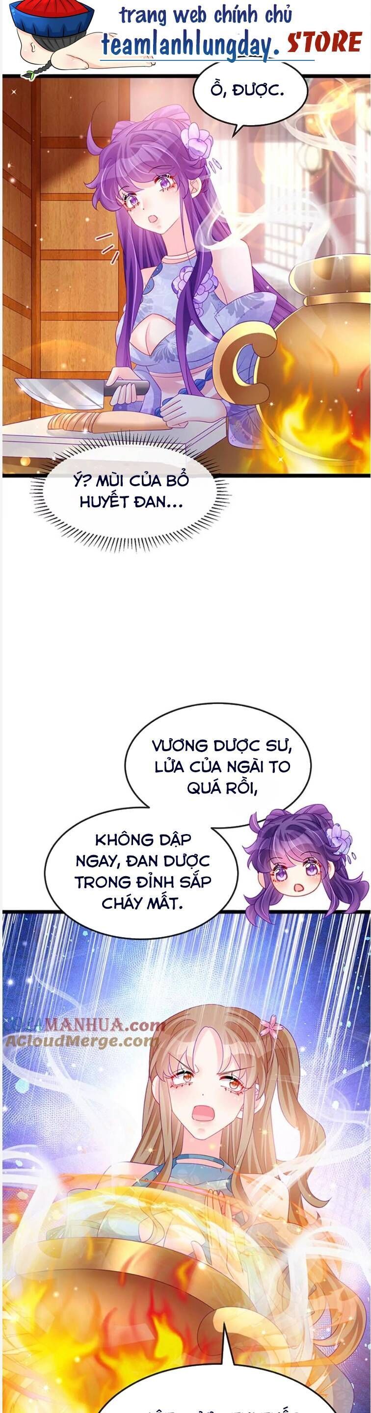 page_11