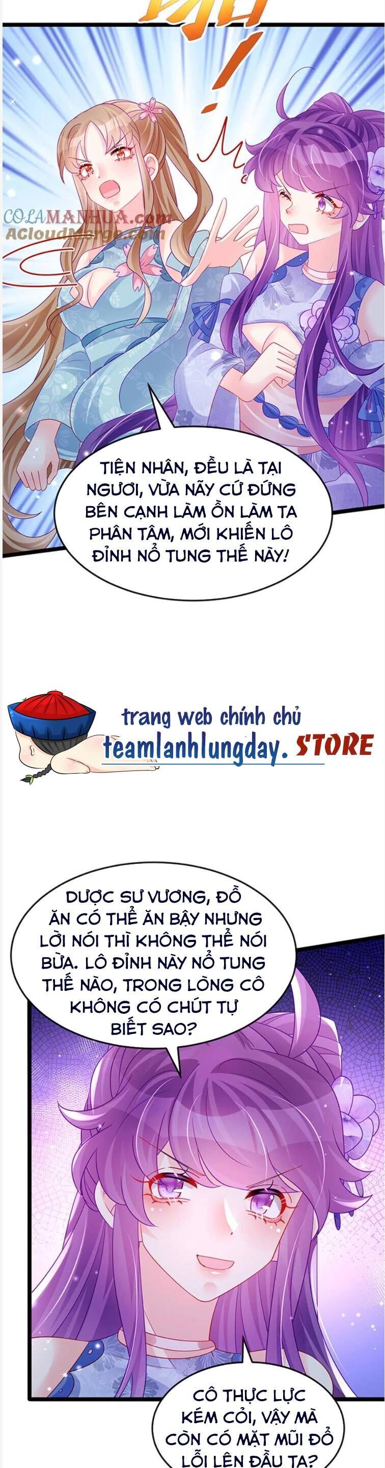 page_15