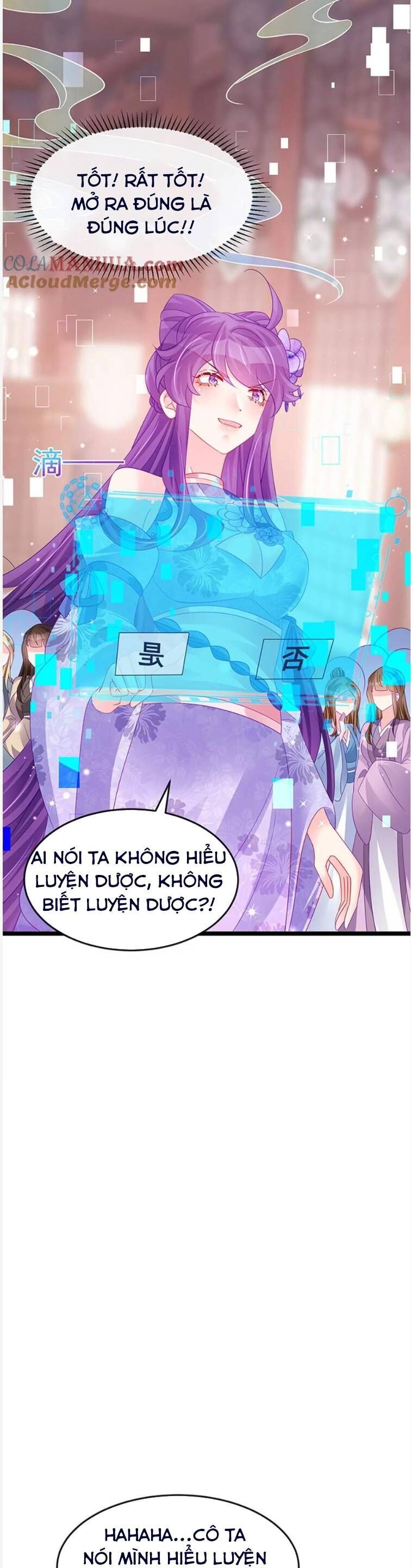 page_19