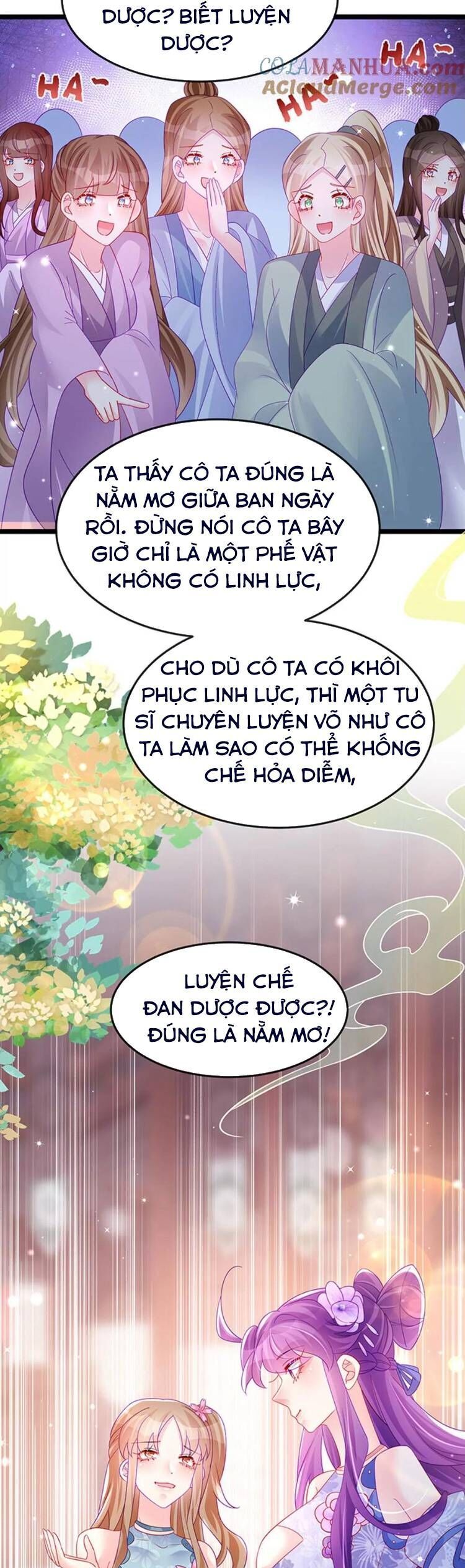page_20