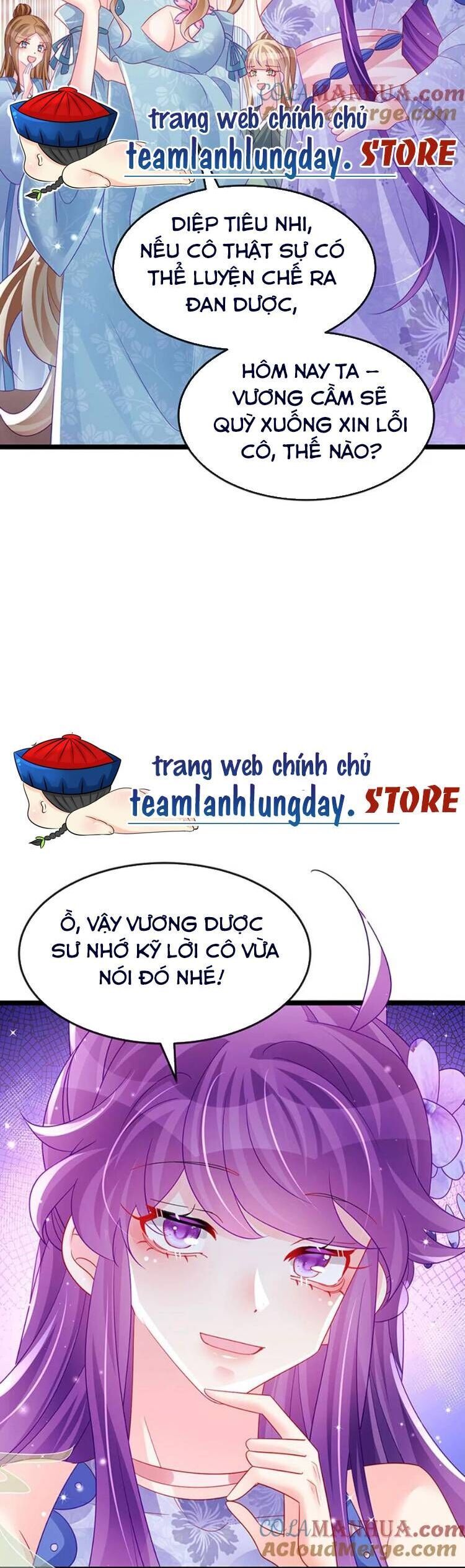 page_21