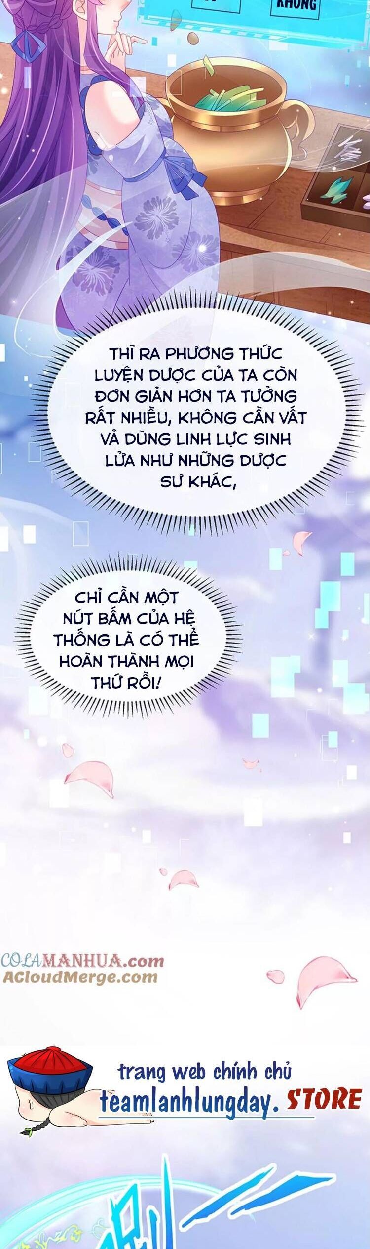 page_23
