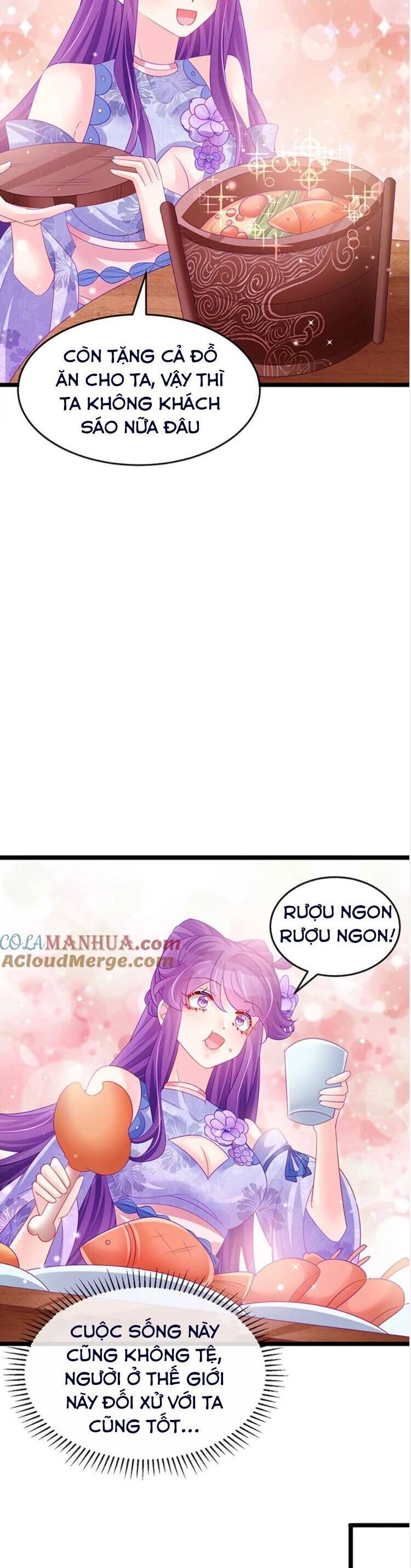 page_7