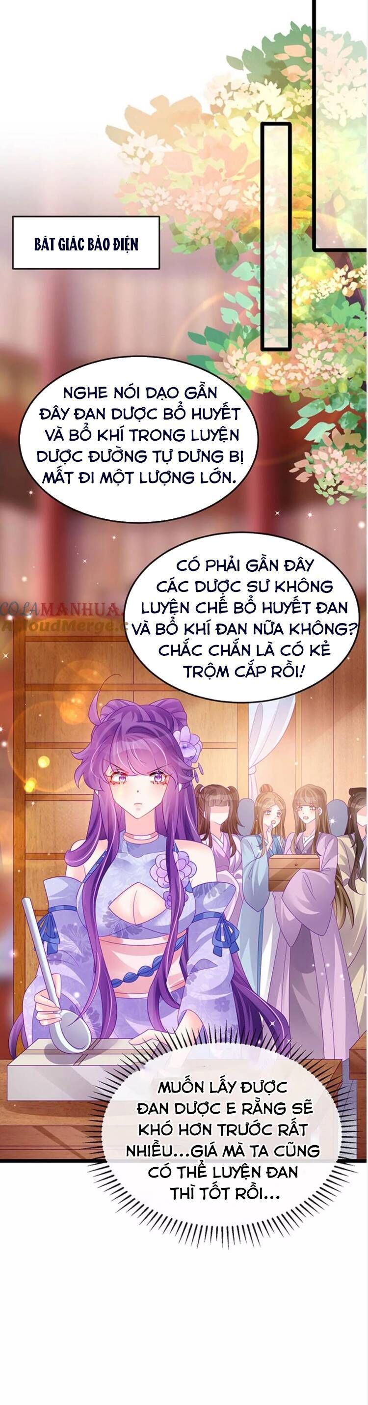 page_8