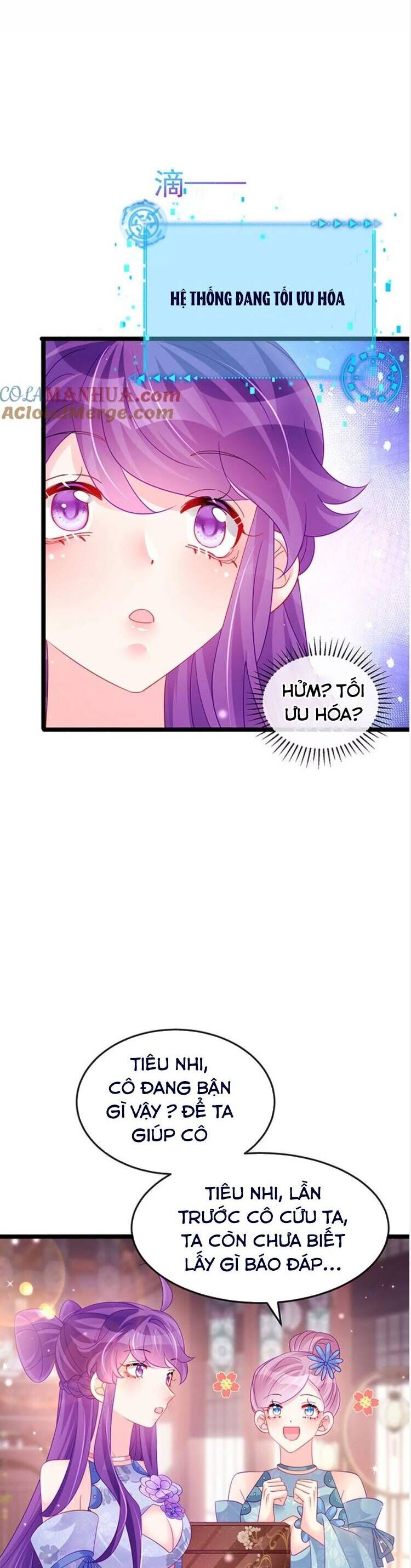 page_9