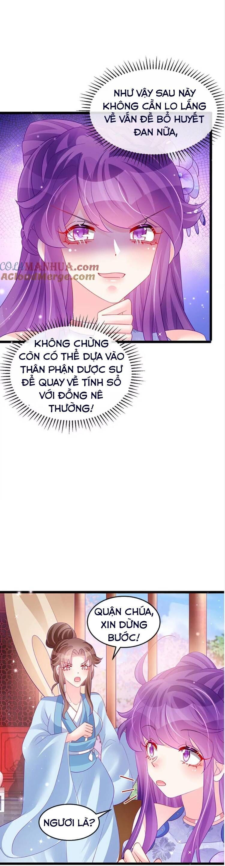 page_11