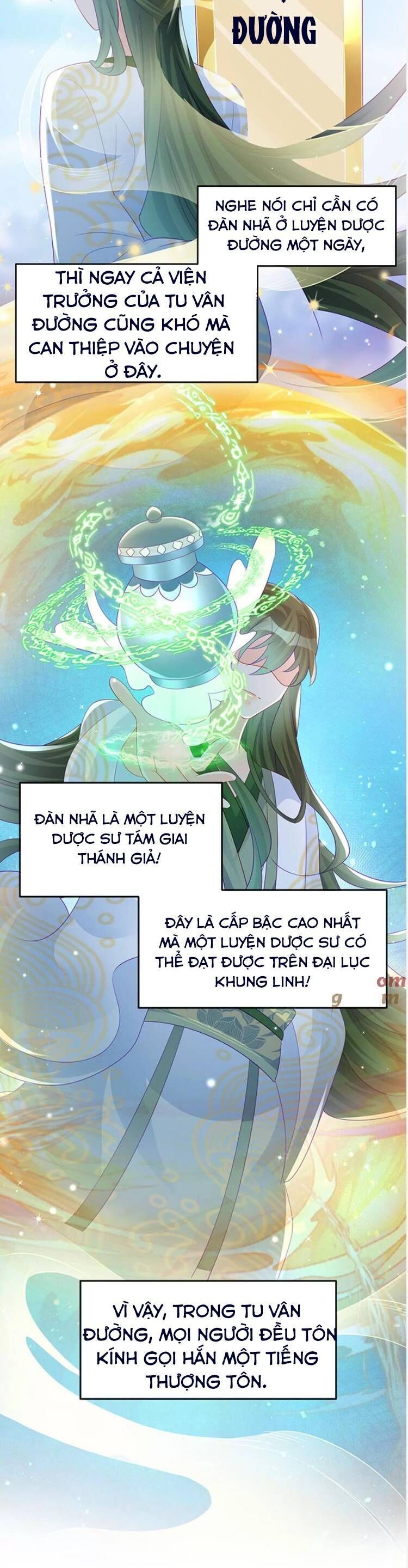 page_13