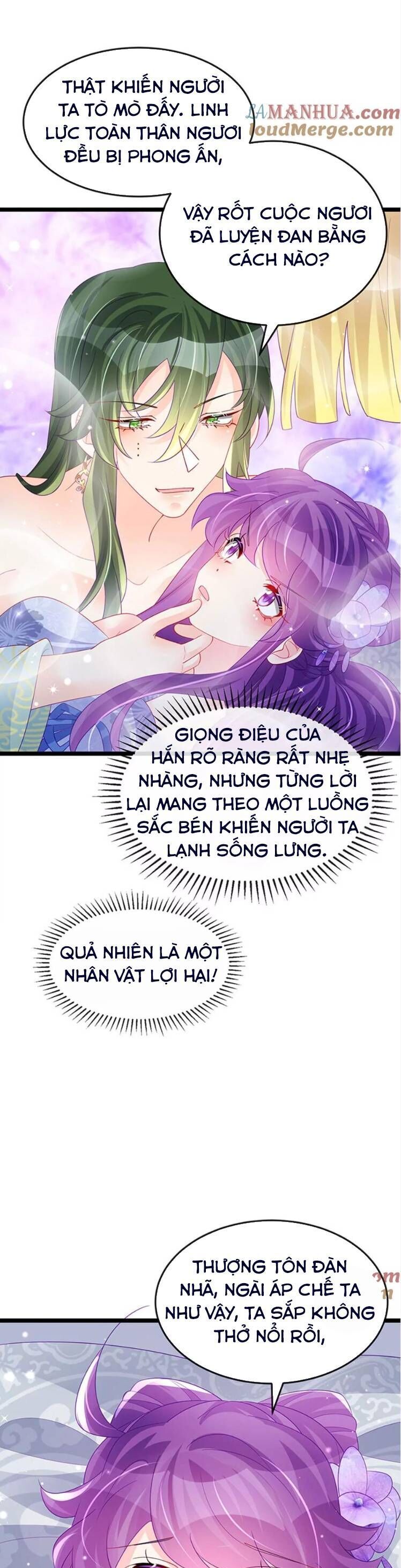 page_20