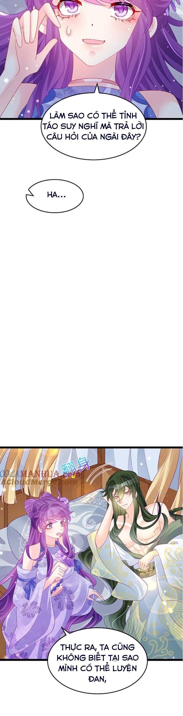 page_21