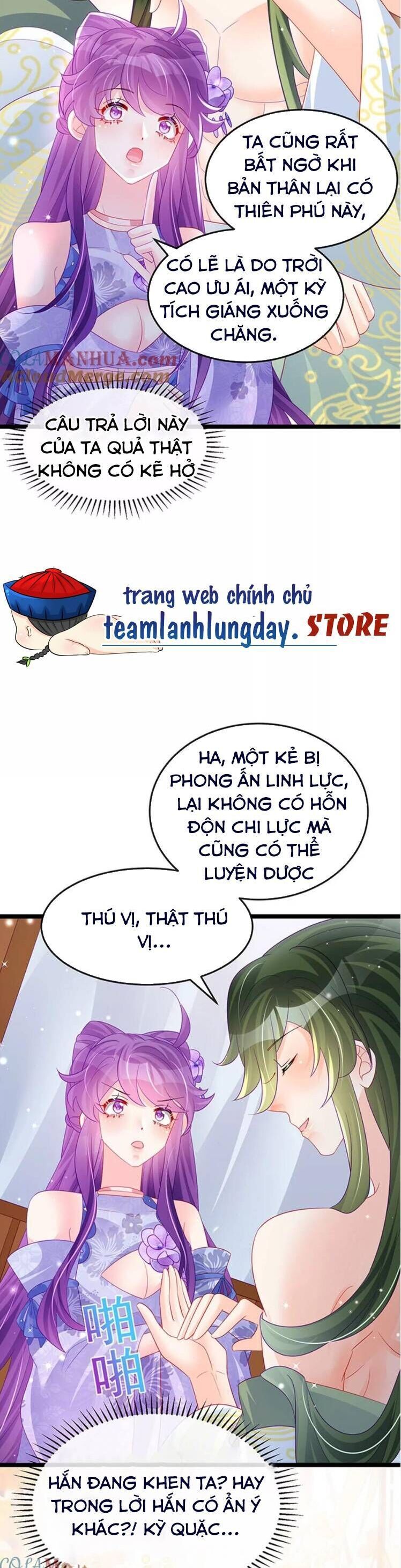 page_23