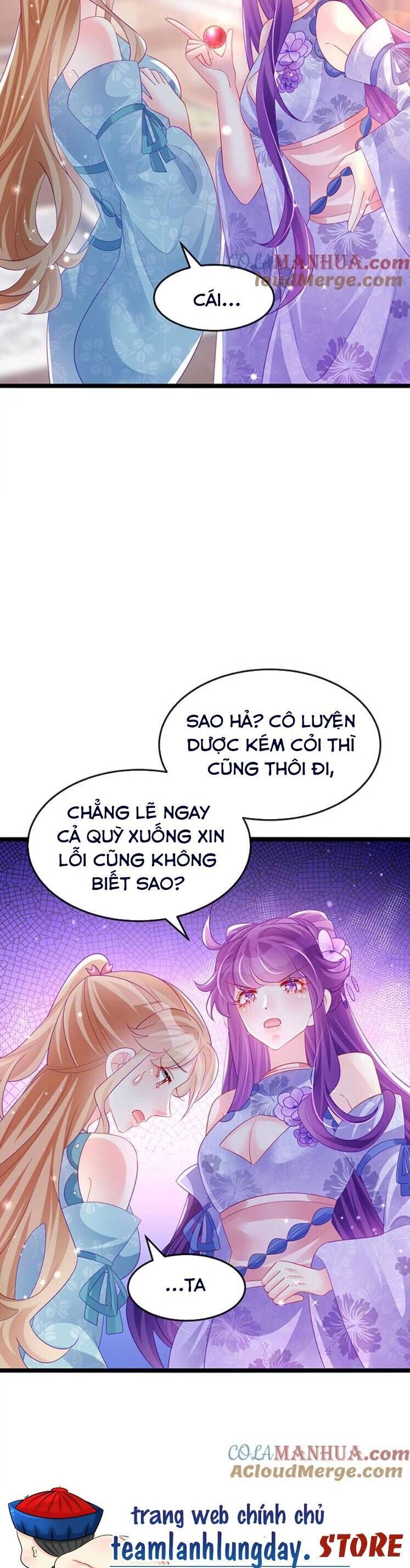 page_7