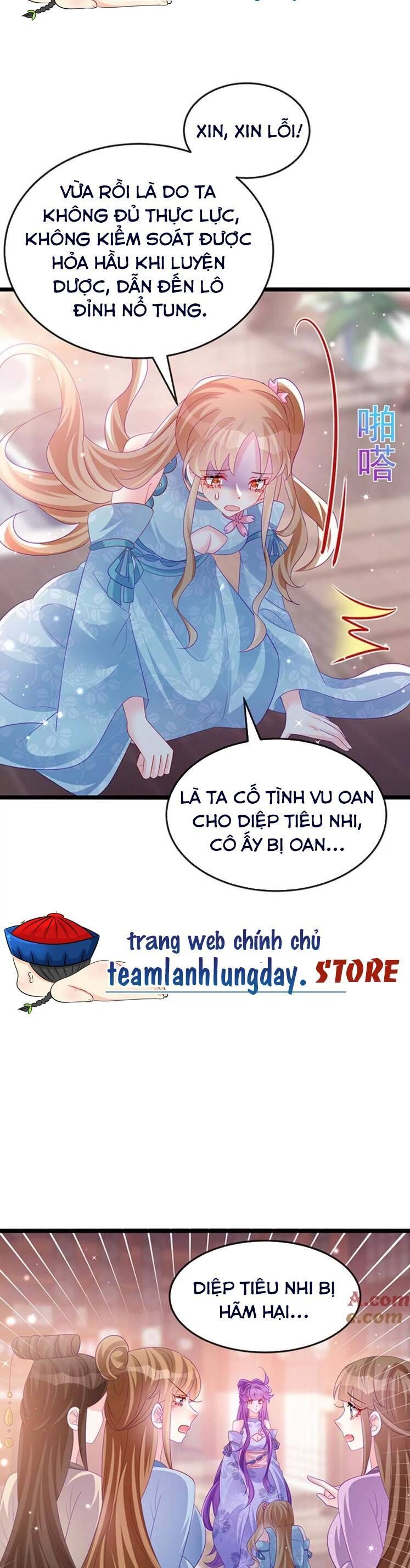 page_8