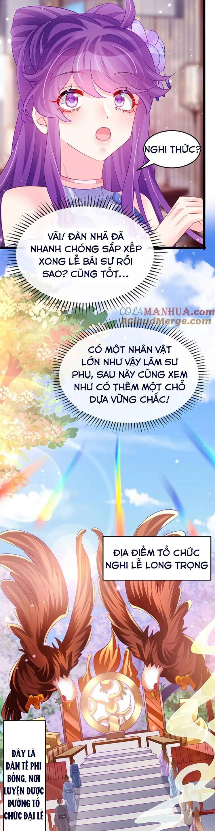 page_14