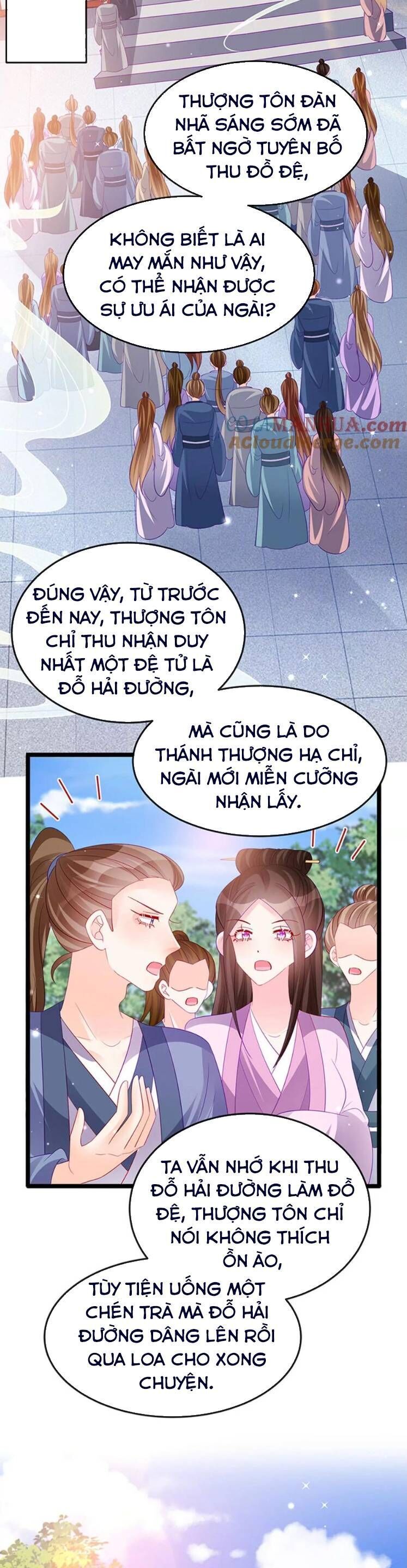 page_15