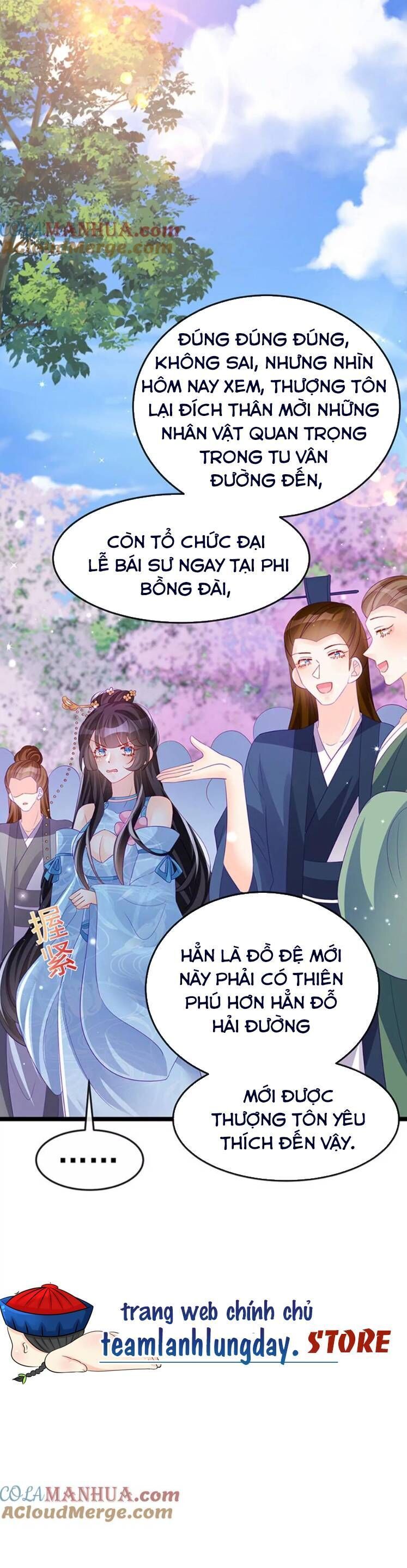 page_16