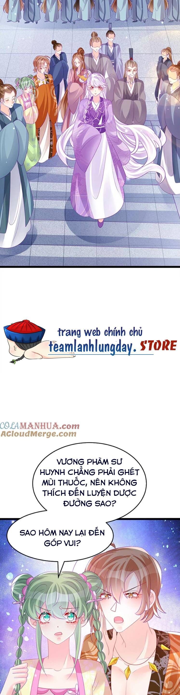 page_18