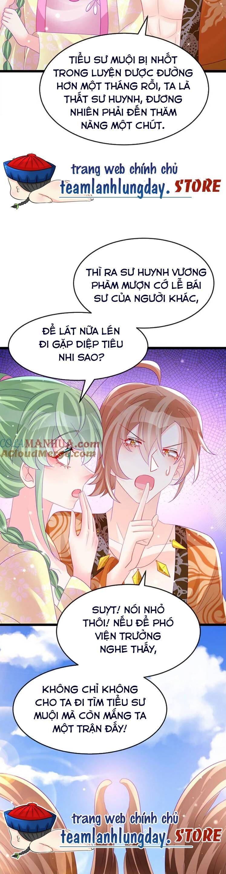 page_19