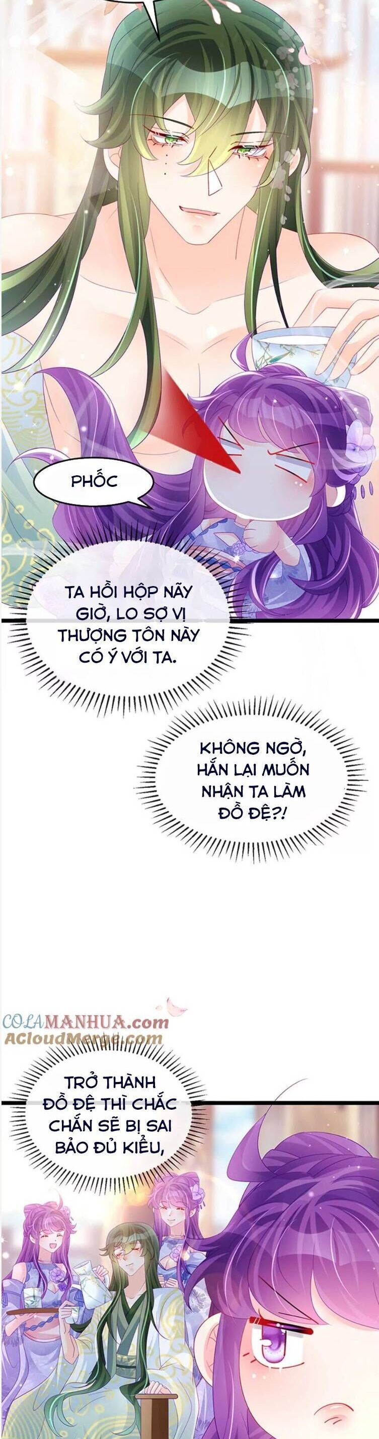 page_2