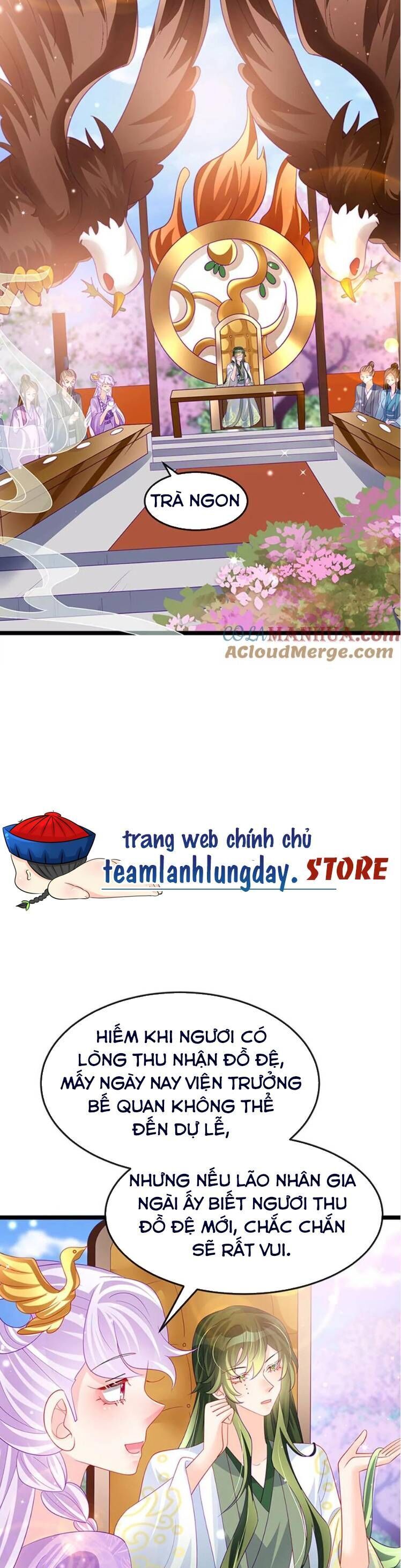 page_20