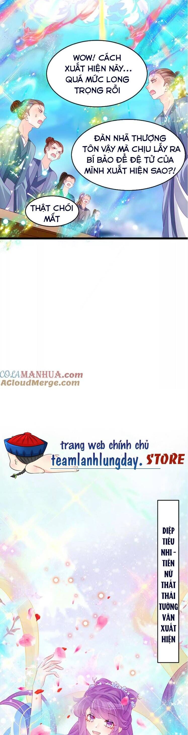 page_23