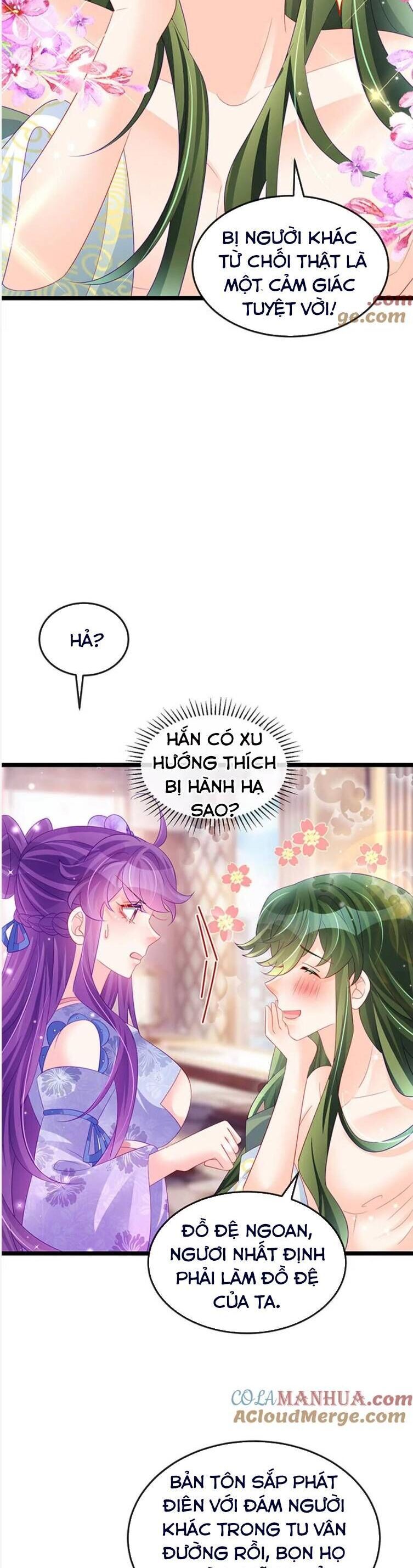 page_5
