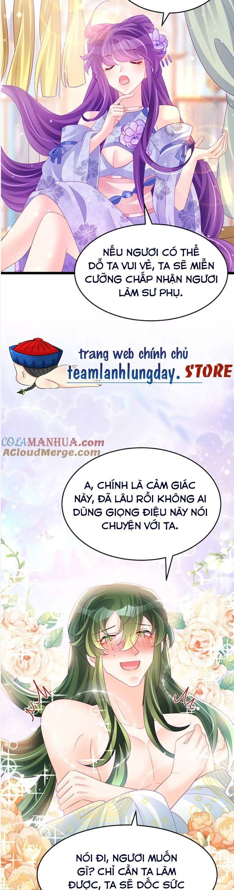 page_8